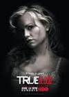 True Blood (2008)3.jpg
